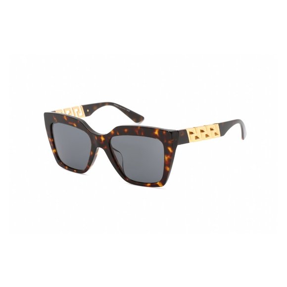 Versace Sunglasses VE4418F-108-87-56 New with tags